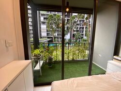 iNZ Residence (D23), Condominium #516918461
